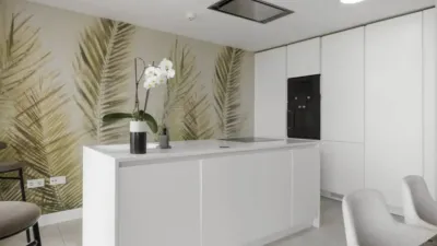 Apartment on Calle Costa Tropicana, 3 photo 16
