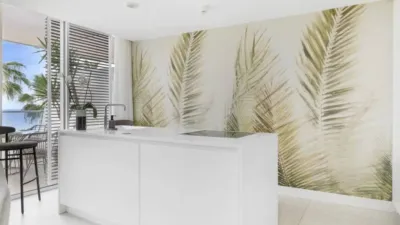 Apartment on Calle Costa Tropicana, 3 photo 17