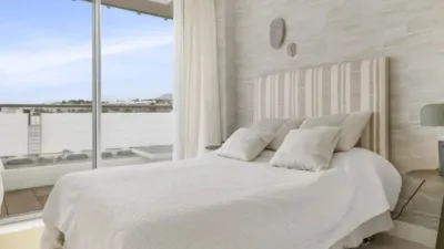 Apartment on Calle Costa Tropicana, 3 photo 21
