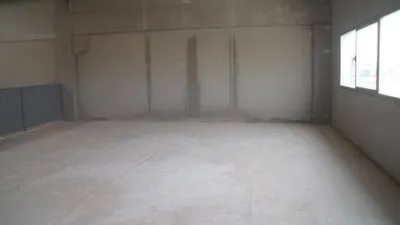 Nave industrial en venta en Santa Cruz-San Antonio Abad-Industria, Cañicas - Vista 3