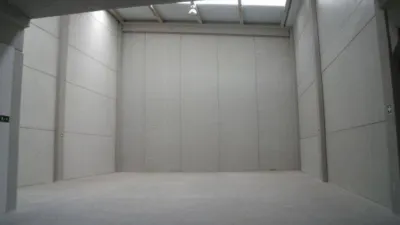 Nave industrial en venta en Santa Cruz-San Antonio Abad-Industria, Cañicas - Vista 4