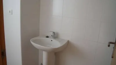 Nave industrial en venta en Santa Cruz-San Antonio Abad-Industria, Cañicas - Vista 5
