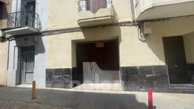 Apartment in the Historic Quarter photo 10