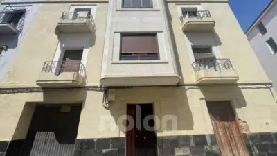 Apartment in the Historic Quarter photo 2