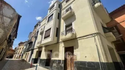 Apartment in the Historic Quarter photo 3