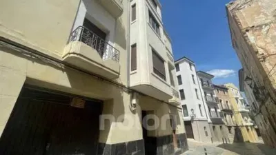 Apartment in the Historic Quarter photo 5
