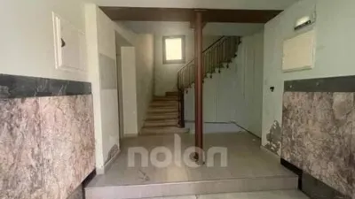 Apartment in the Historic Quarter photo 6