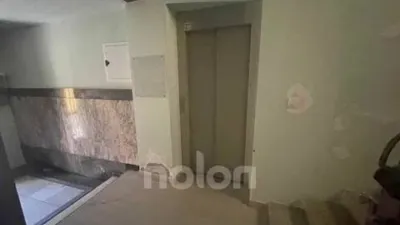 Apartment in the Historic Quarter photo 7