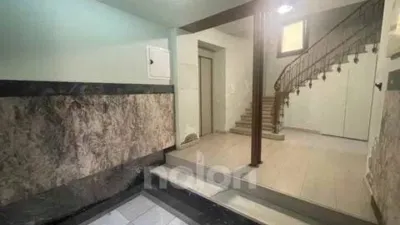 Apartment in the Historic Quarter photo 8