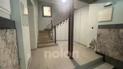 Apartment in the Historic Quarter photo 9