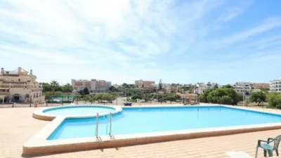 Pis – Orihuela, Residencial Zeniasol II, Urbanización La Zenia II - Vista 2