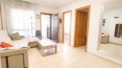 Pis – Orihuela, Residencial Zeniasol II, Urbanización La Zenia II - Vista 3