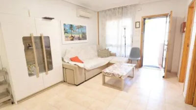 Pis – Orihuela, Residencial Zeniasol II, Urbanización La Zenia II - Vista 4