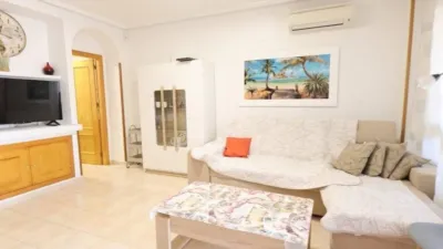 Pis – Orihuela, Residencial Zeniasol II, Urbanización La Zenia II - Vista 5