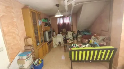 Townhouse in Formentera del Segura photo 11
