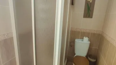 Townhouse in Formentera del Segura photo 14