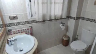Townhouse in Formentera del Segura photo 15