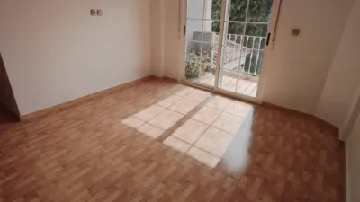 Townhouse in Formentera del Segura photo 23