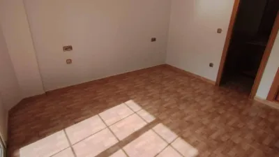 Townhouse in Formentera del Segura photo 25