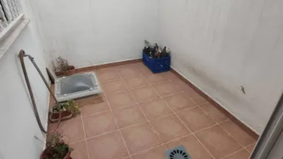 Townhouse in Formentera del Segura photo 26