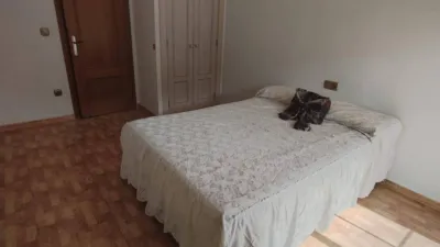 Townhouse in Formentera del Segura photo 4