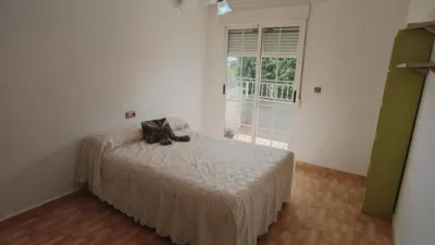 Townhouse in Formentera del Segura photo 5