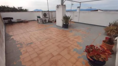 Townhouse in Formentera del Segura photo 9