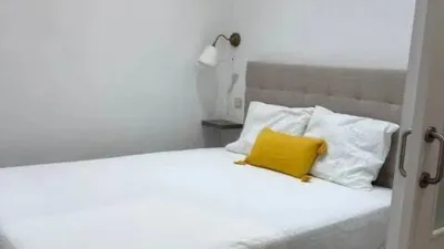 Piso en alquiler en Argüelles - Imagen 14