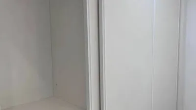 Piso en alquiler en Argüelles - Imagen 15