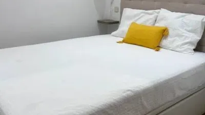 Piso en alquiler en Argüelles - Imagen 3