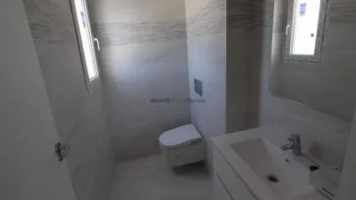 Casa - Més