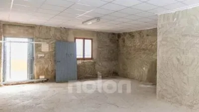 Casa adosada en venta en Mula, Mula de 56.000 €