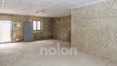 Casa adosada en venta en Mula, Mula de 56.000 €