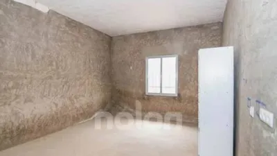 Casa adosada en venta en Mula, Mula de 56.000 €