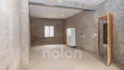 Casa adosada en venta en Mula, Mula de 56.000 €