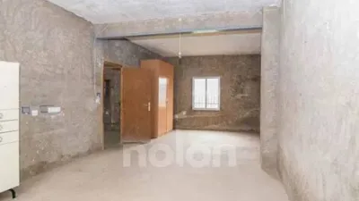 Casa adosada en venta en Mula, Mula de 56.000 €