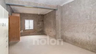 Casa adosada en venta en Mula, Mula de 56.000 €