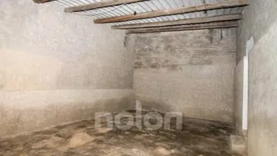 Casa adosada en venta en Mula, Mula de 56.000 €