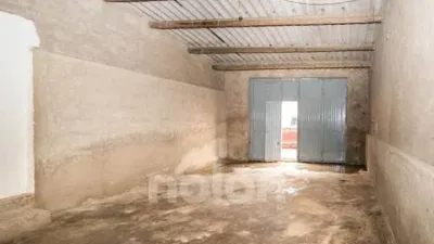 Casa adosada en venta en Mula, Mula de 56.000 €