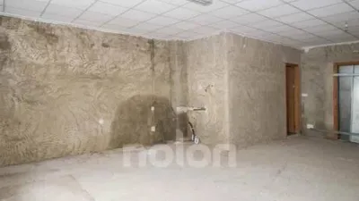 Casa adosada en venta en Mula, Mula de 56.000 €
