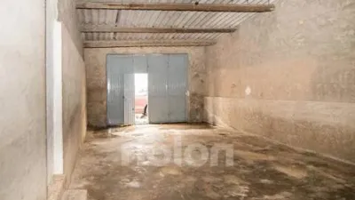 Casa adosada en venta en Mula, Mula de 56.000 €