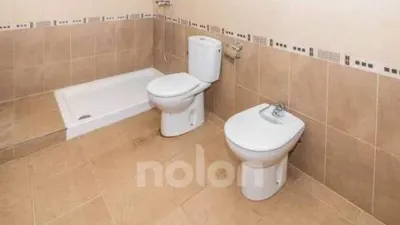Casa adosada en venta en Mula, Mula de 56.000 €