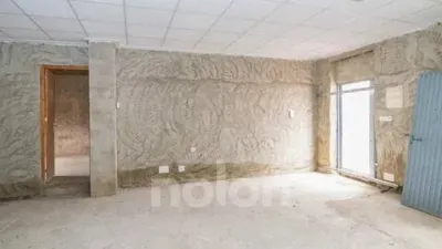 Casa adosada en venta en Mula, Mula de 56.000 €