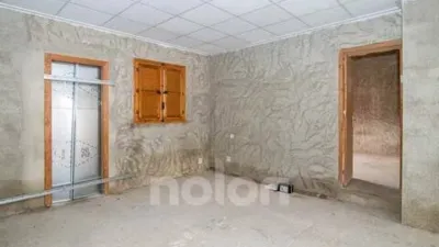Casa adosada en venta en Mula, Mula de 56.000 €