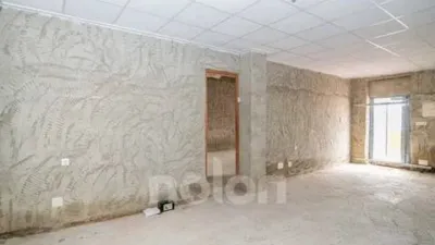 Casa adosada en venta en Mula, Mula de 56.000 €