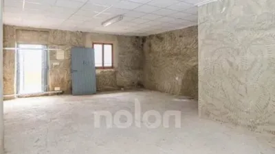 Casa adosada en venta en Mula, Mula de 56.000 €