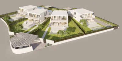 Chalet in Felanitx photo 3