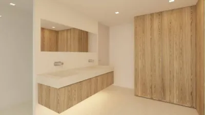 Chalet in Felanitx photo 6