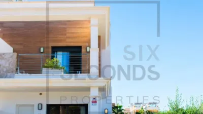 Casa – Rojales, Ciudad Quesada - Vista 3