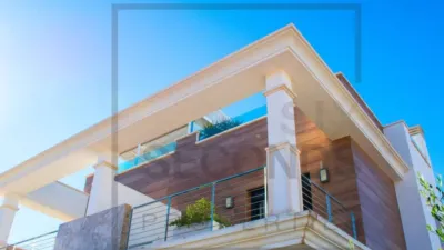 Casa – Rojales, Ciudad Quesada - Vista 2